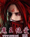 ħ������