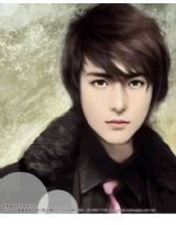 �ҵ���Ѫ����˾