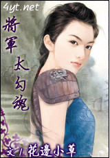 ����̫����