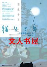 è��ʮ��:һֻ��è���е���������