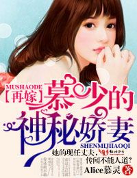 �ټ�,Ľ�ٵ����ؽ���