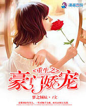 ����֮���Ž���