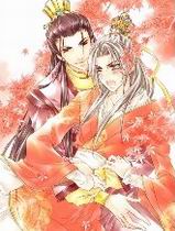 ��¥����