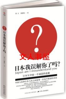 �ձ���������������