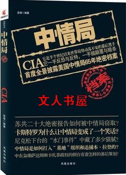 ����ֵ���