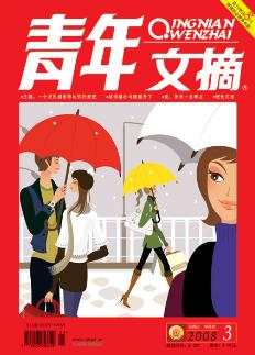 2008��������ժ��������