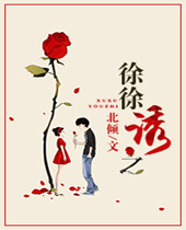 ������֮����