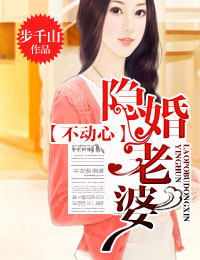 �������Ų�����