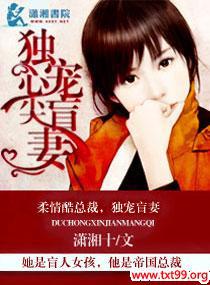 �����ļ�ä�޷���