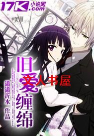 �ɰ�����