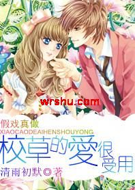 ��Ϸ����:У�ݵİ�������