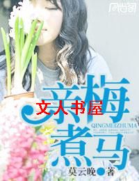 ��÷��������