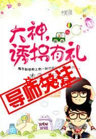 ����,�չ�����