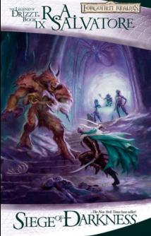 ����Ѫ���Ĳ����󰵾�ͻϮ