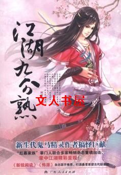 �����ŷ������