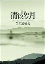 ��̸����