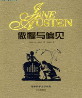 ������ƫ��