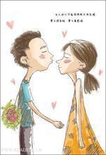 ������ʦ