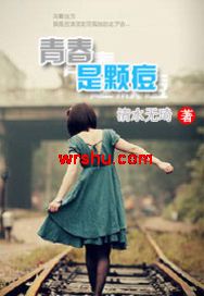 �ഺ�ǿŶ�����