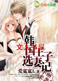 ��������ѡ�޼Ƿ���