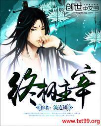 �ռ�����