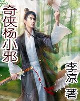 �ҵ�ѹկ������