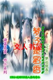 �λ����������