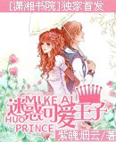 �Ի�ɰ�����