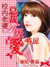 ����У����Ϊ�������:�ܲõ�A��ռ������