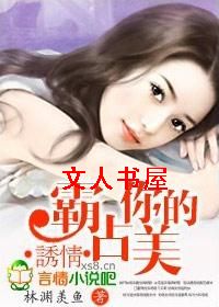 ����:��ռ�����