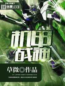 ����ս��