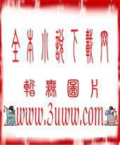 ������˵