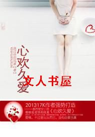 �Ļ��ð�����