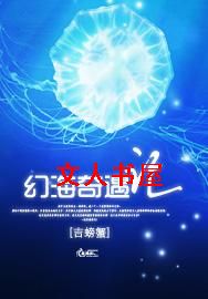 �ú������Ƿ���