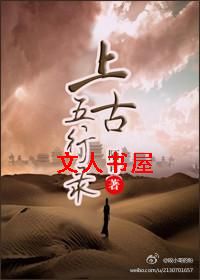 �Ϲ�����¼