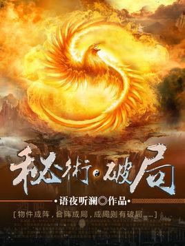 �����ƾַ���