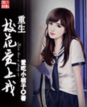 ����У�������ҷ���