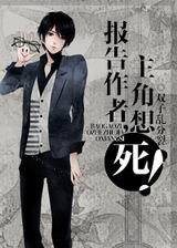 ��������,����������