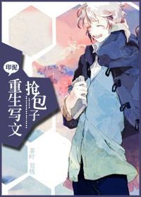 ����д��������