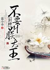 [����]��Ҫ���޴���