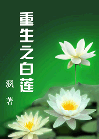 ����֮����