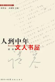 �˵�����