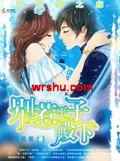 ������֮��:�������ӵ���