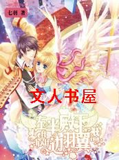 ��Ȼ������:��������