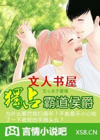 ��ռ�Ե����