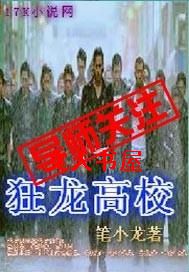 ������У