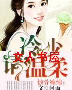 ʴ�ǲ���:����������