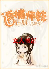 �ղ�ʦ�üƻ�