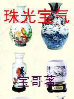 ��ⱦ������