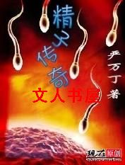 ���Ӵ���